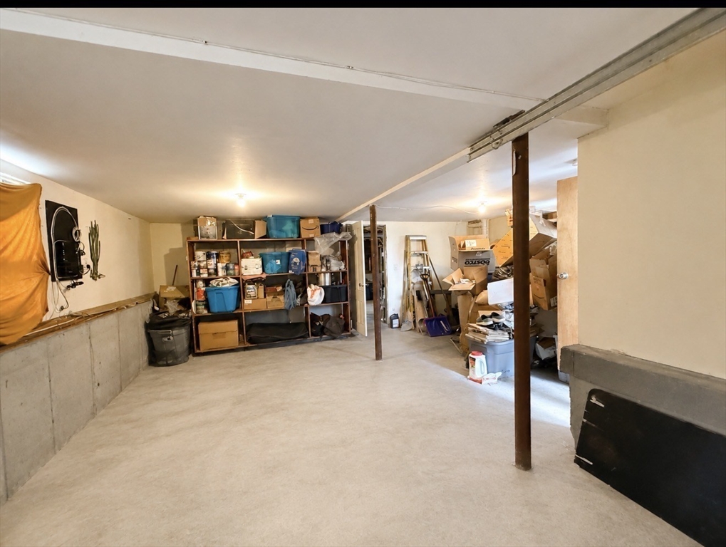 439 Newport Rd, Hull, MA Photo #15