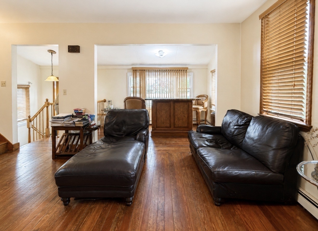 439 Newport Rd, Hull, MA Photo #8
