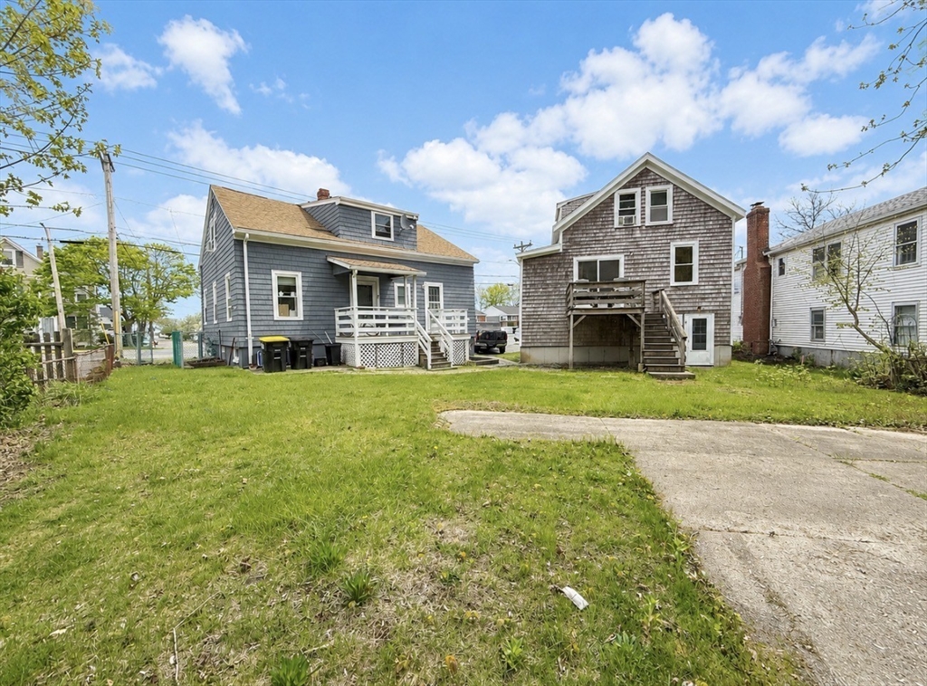 439 Newport Rd, Hull, MA Photo #17