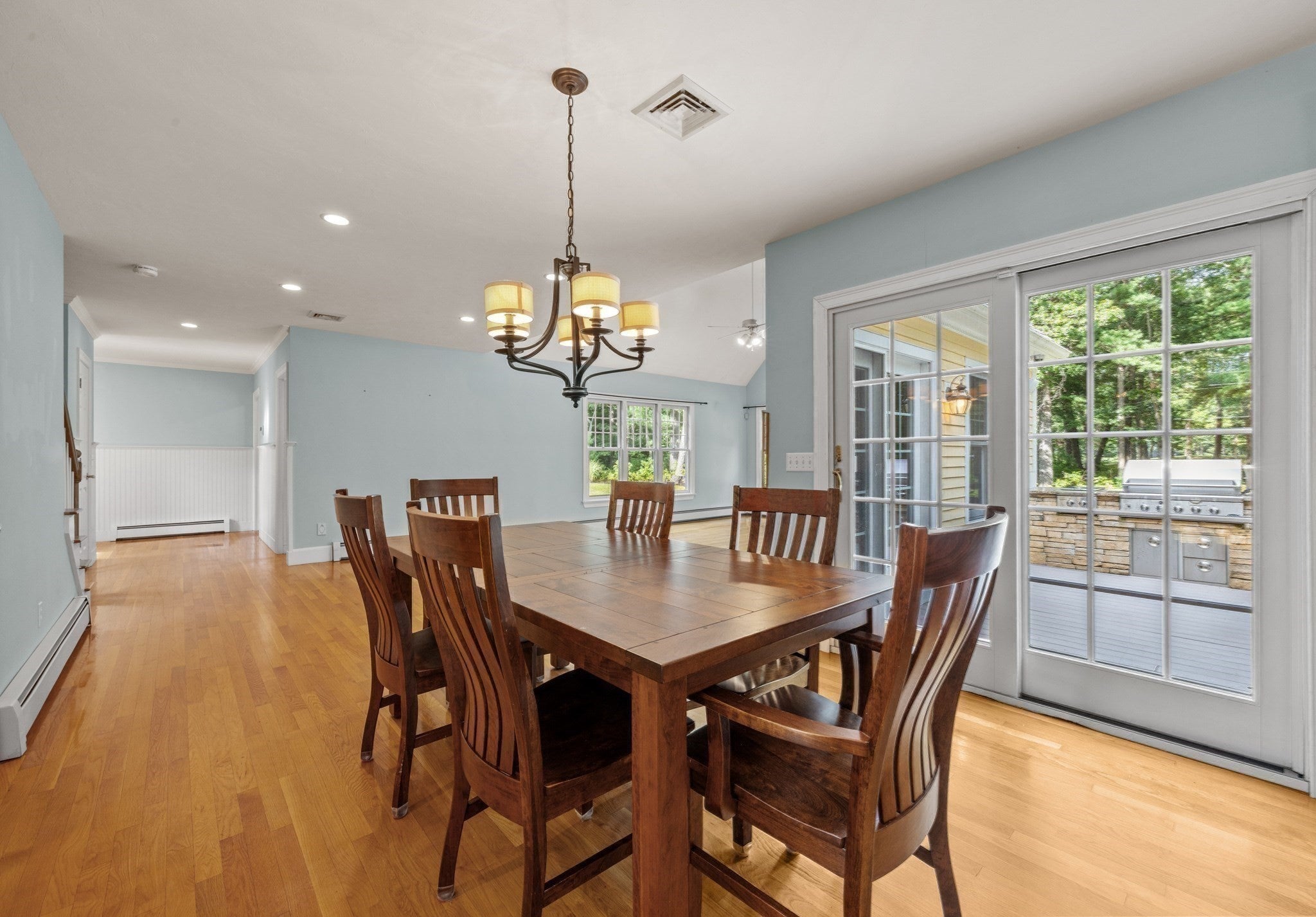 234 Country Club Way, Kingston, MA Photo #20