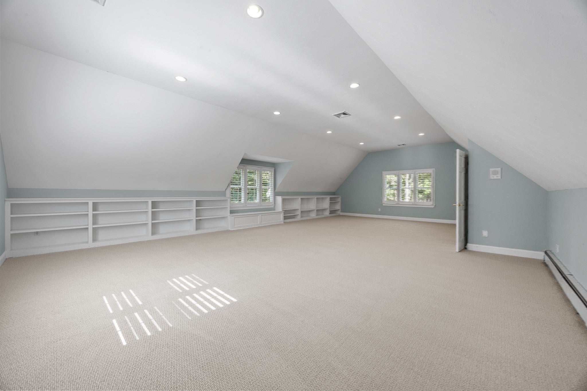 234 Country Club Way, Kingston, MA Photo #36