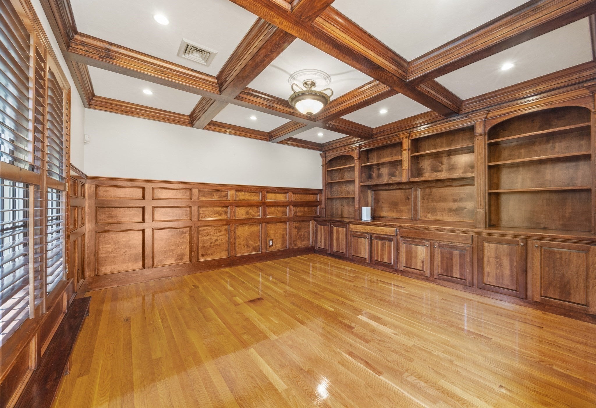 234 Country Club Way, Kingston, MA Photo #25