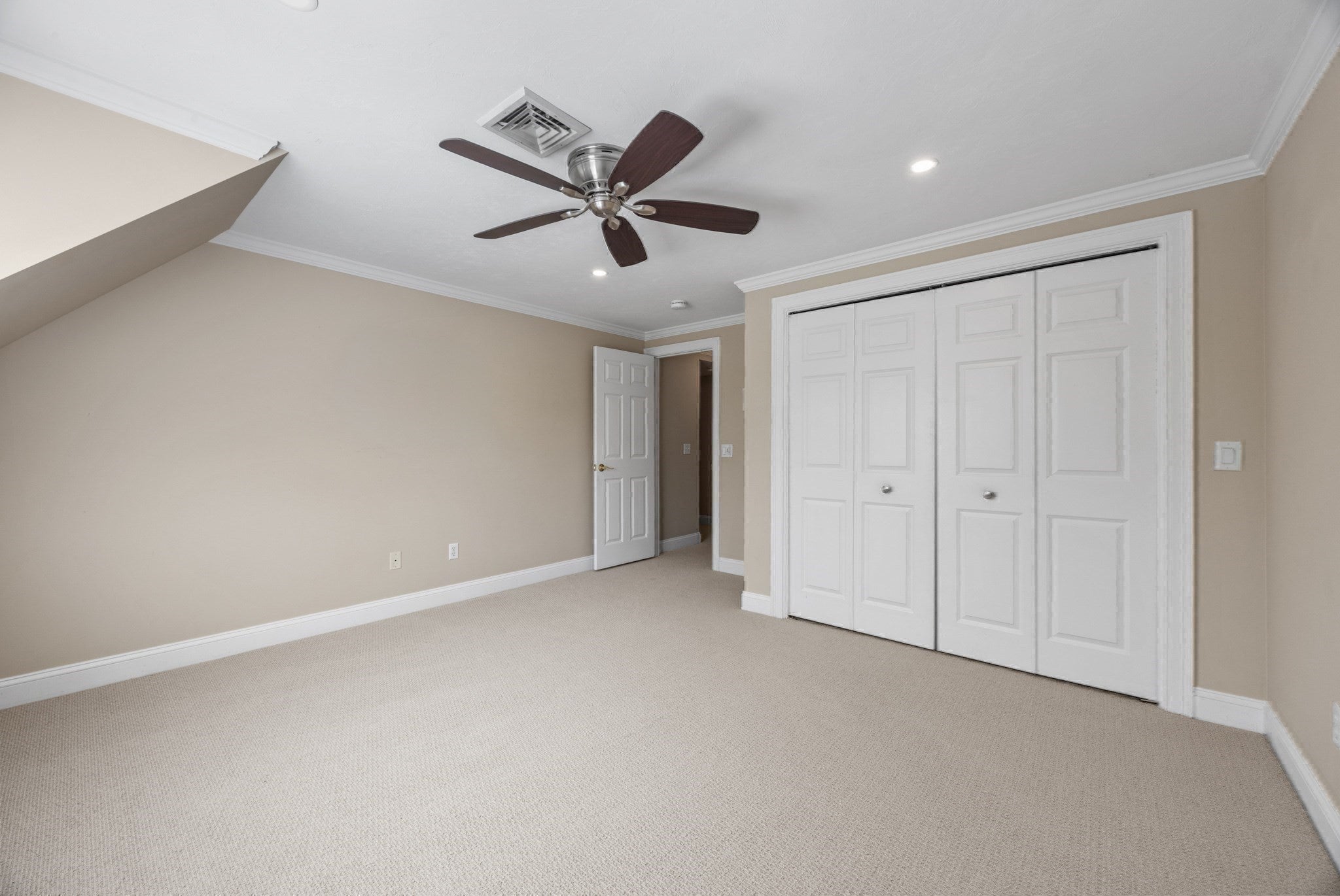 234 Country Club Way, Kingston, MA Photo #33