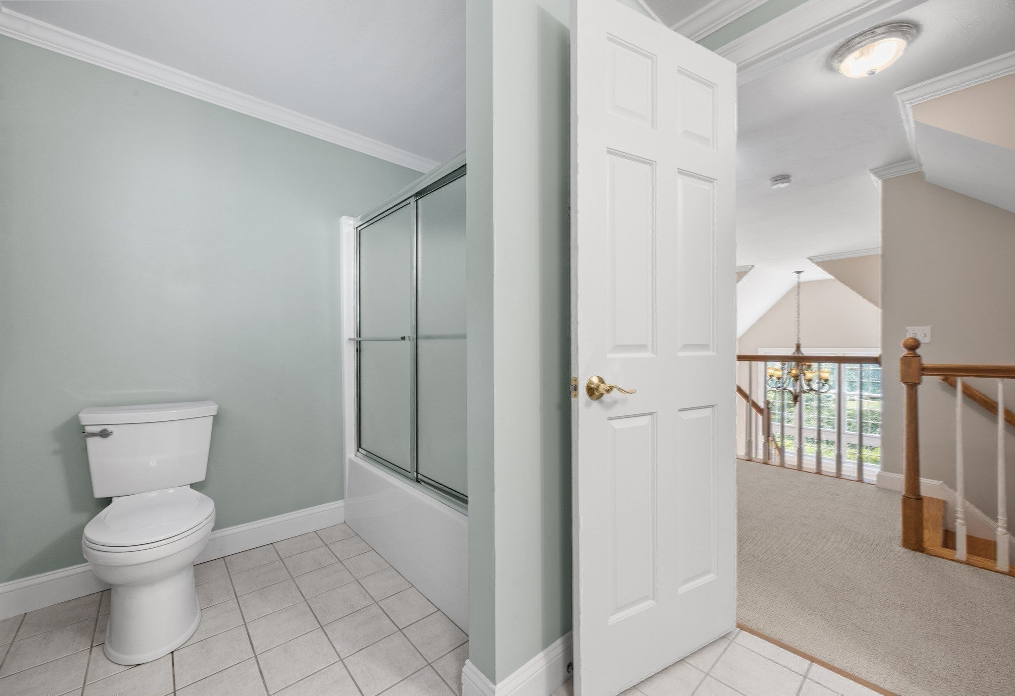 234 Country Club Way, Kingston, MA Photo #35
