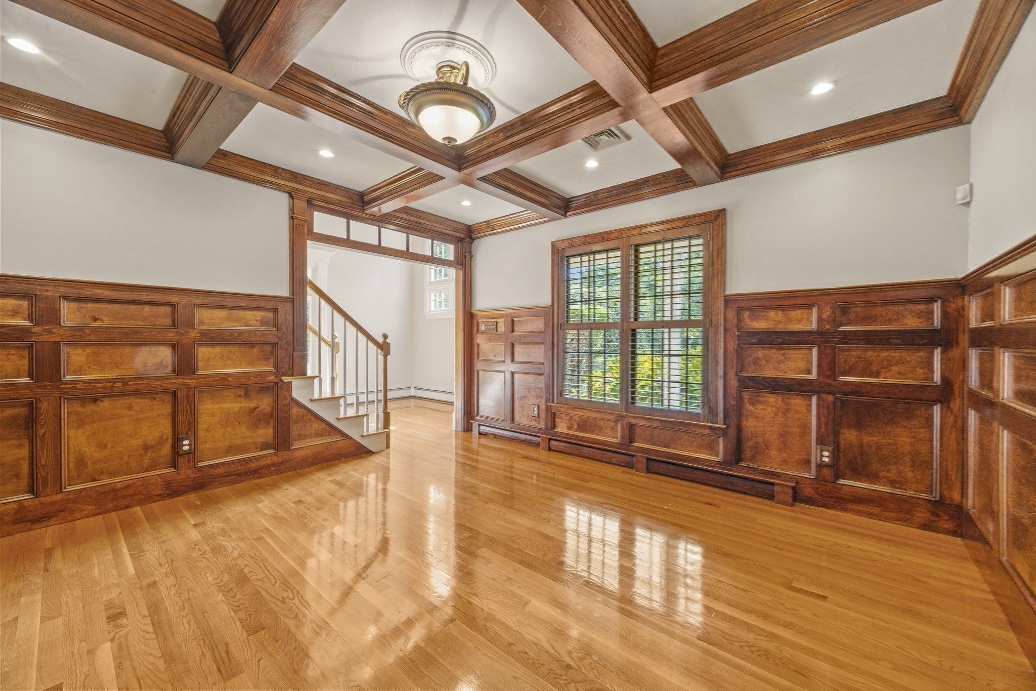 234 Country Club Way, Kingston, MA Photo #26