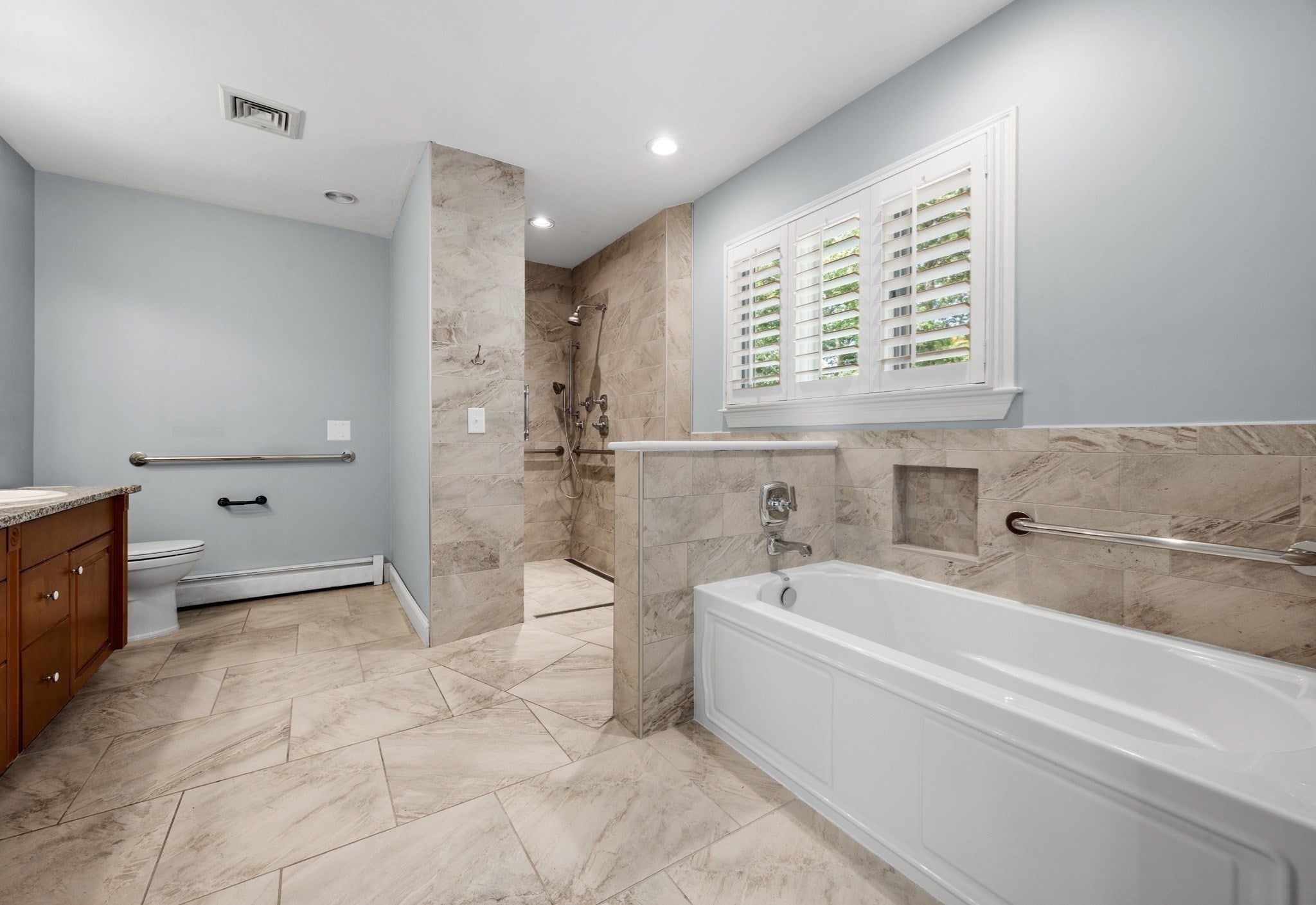 234 Country Club Way, Kingston, MA Photo #24