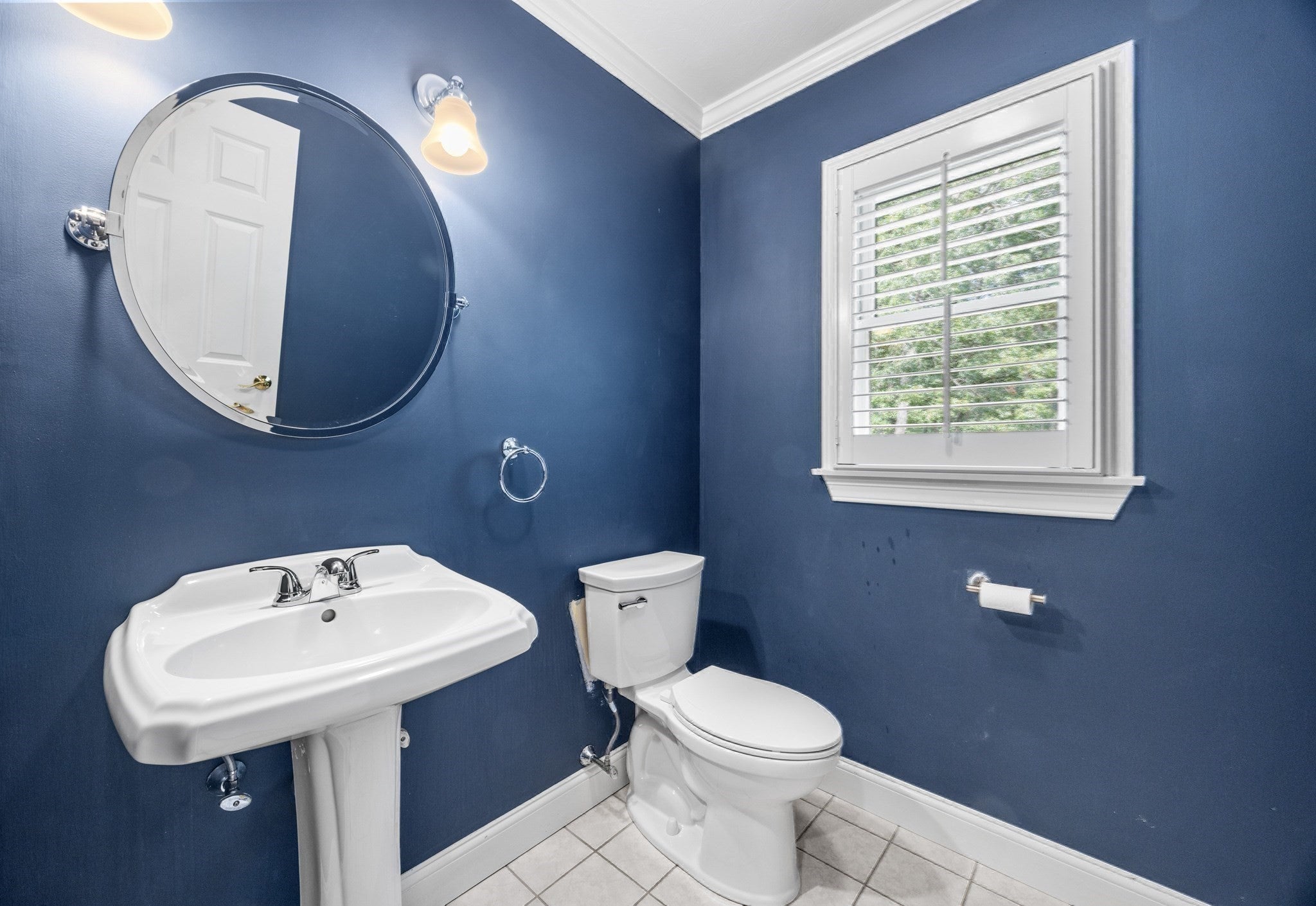 234 Country Club Way, Kingston, MA Photo #27