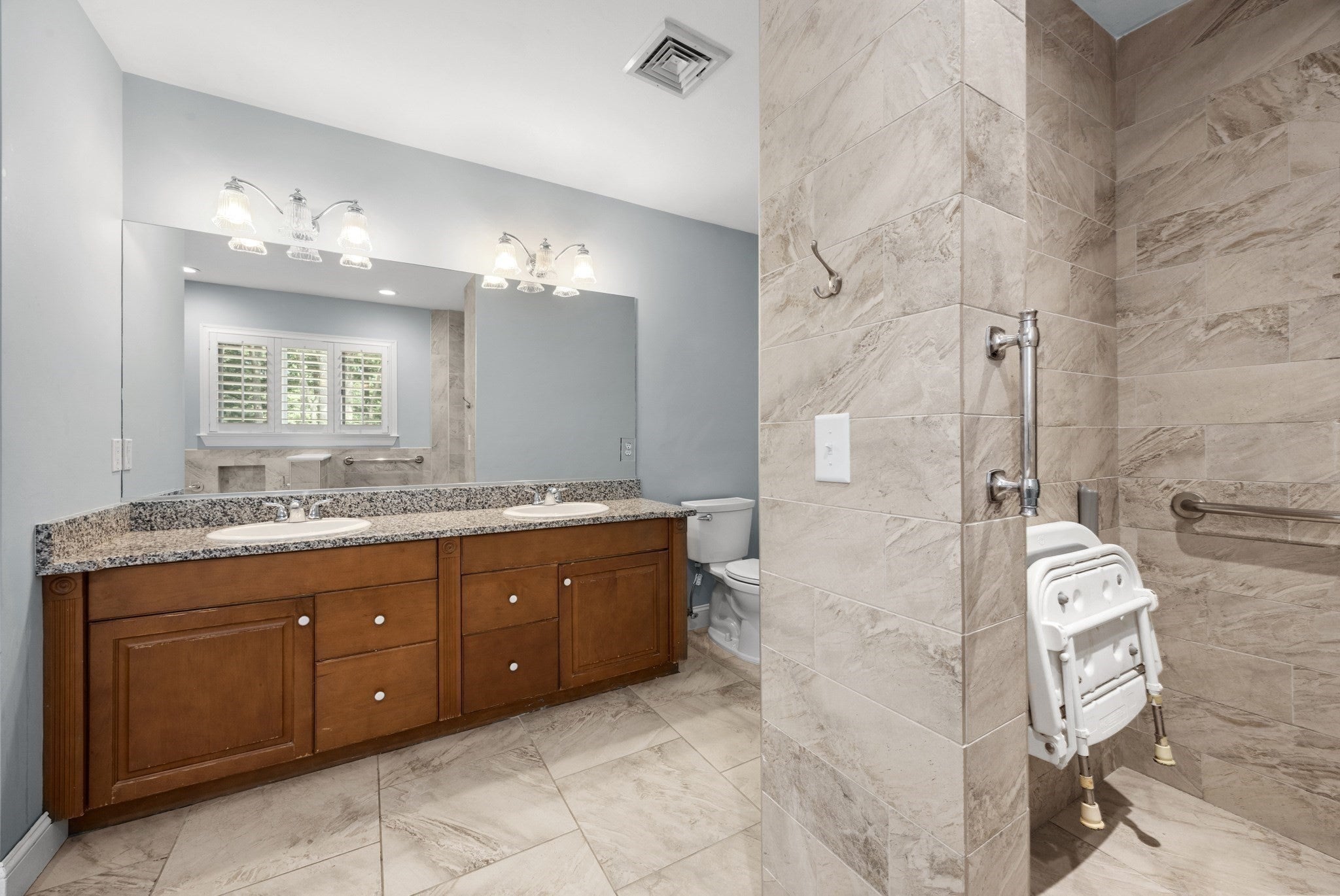 234 Country Club Way, Kingston, MA Photo #23