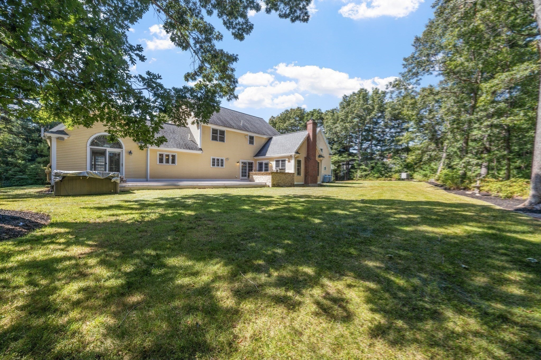 234 Country Club Way, Kingston, MA Photo #11