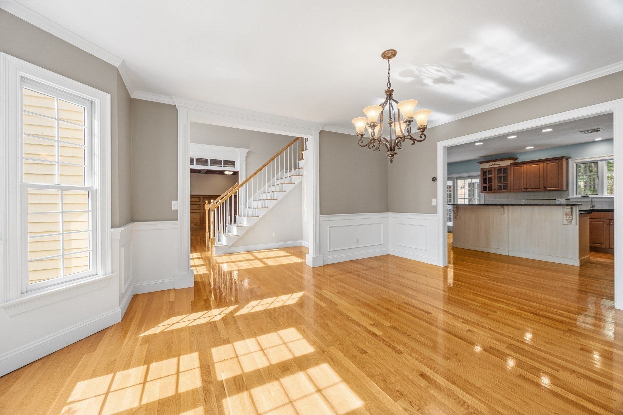 234 Country Club Way, Kingston, MA Photo #17