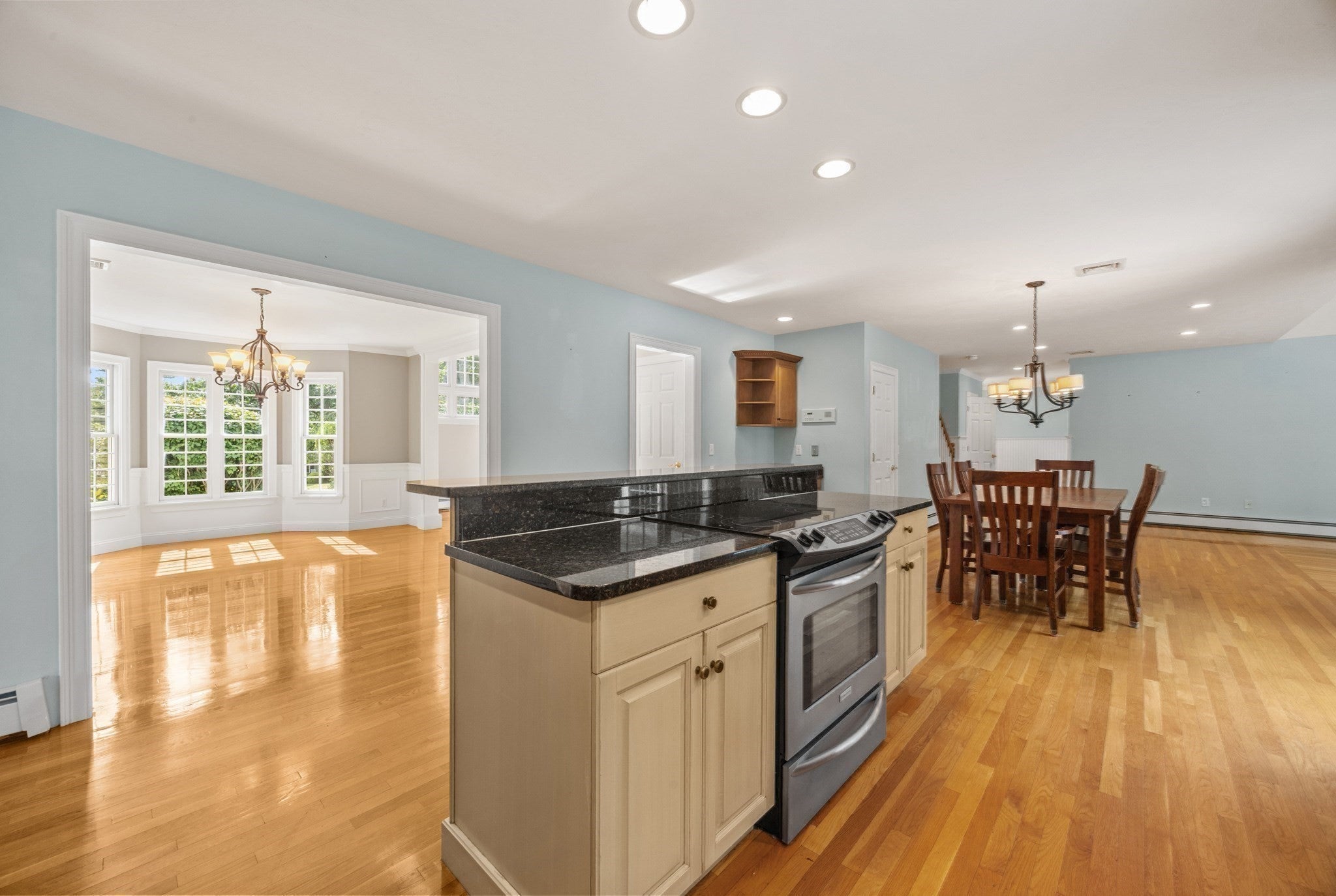 234 Country Club Way, Kingston, MA Photo #18
