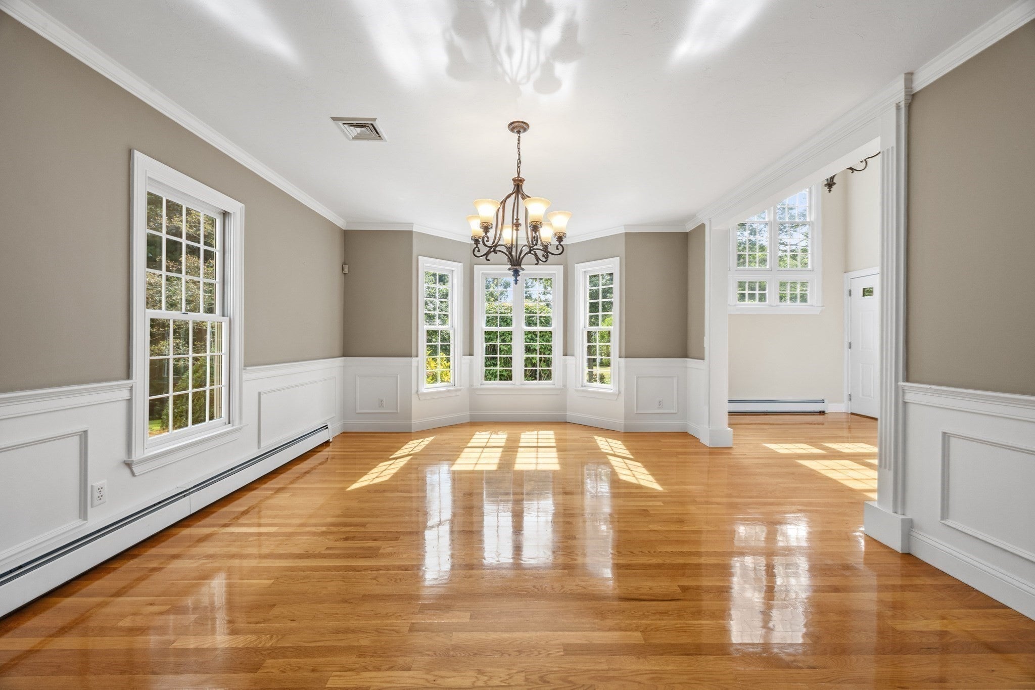 234 Country Club Way, Kingston, MA Photo #16