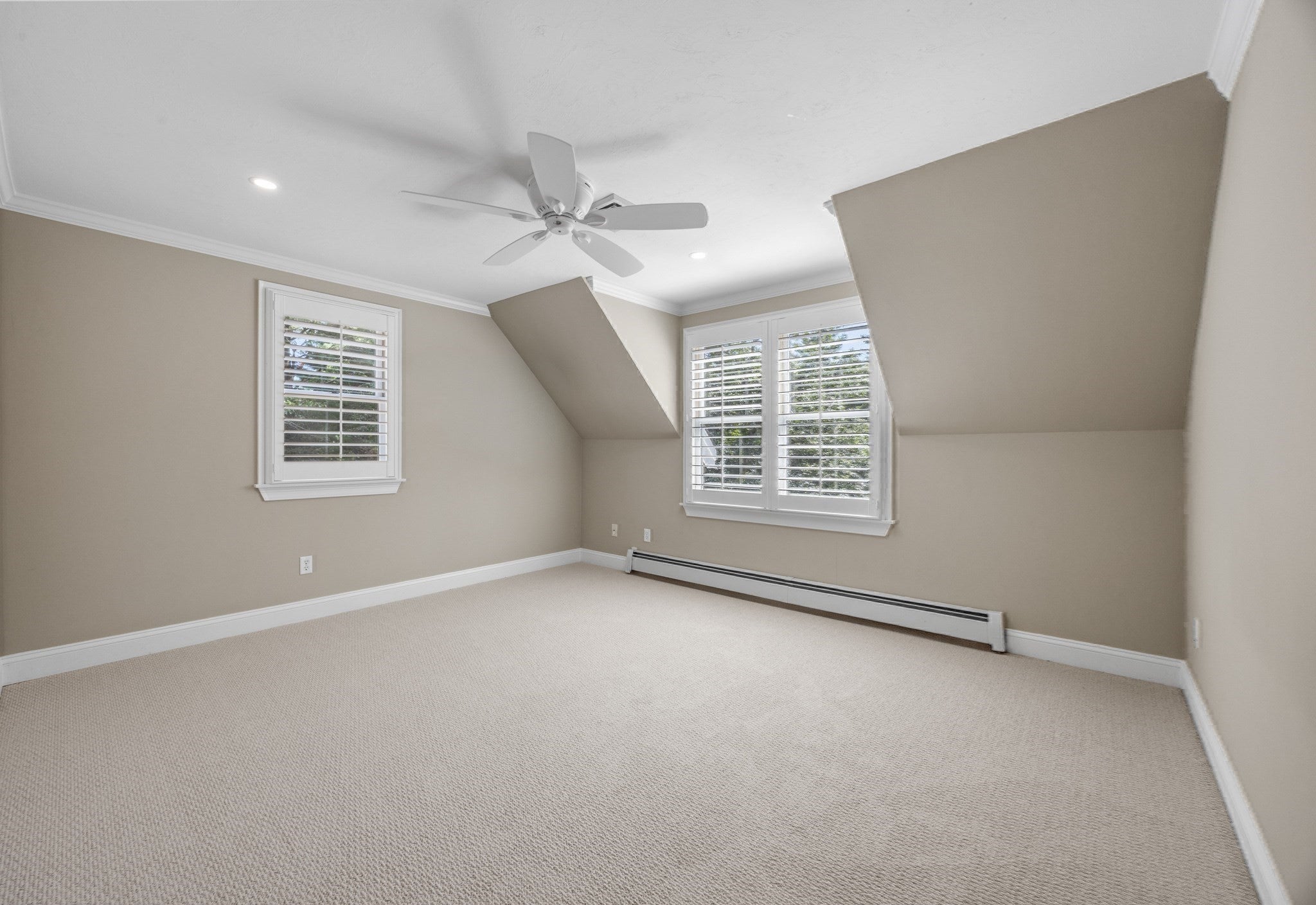 234 Country Club Way, Kingston, MA Photo #29