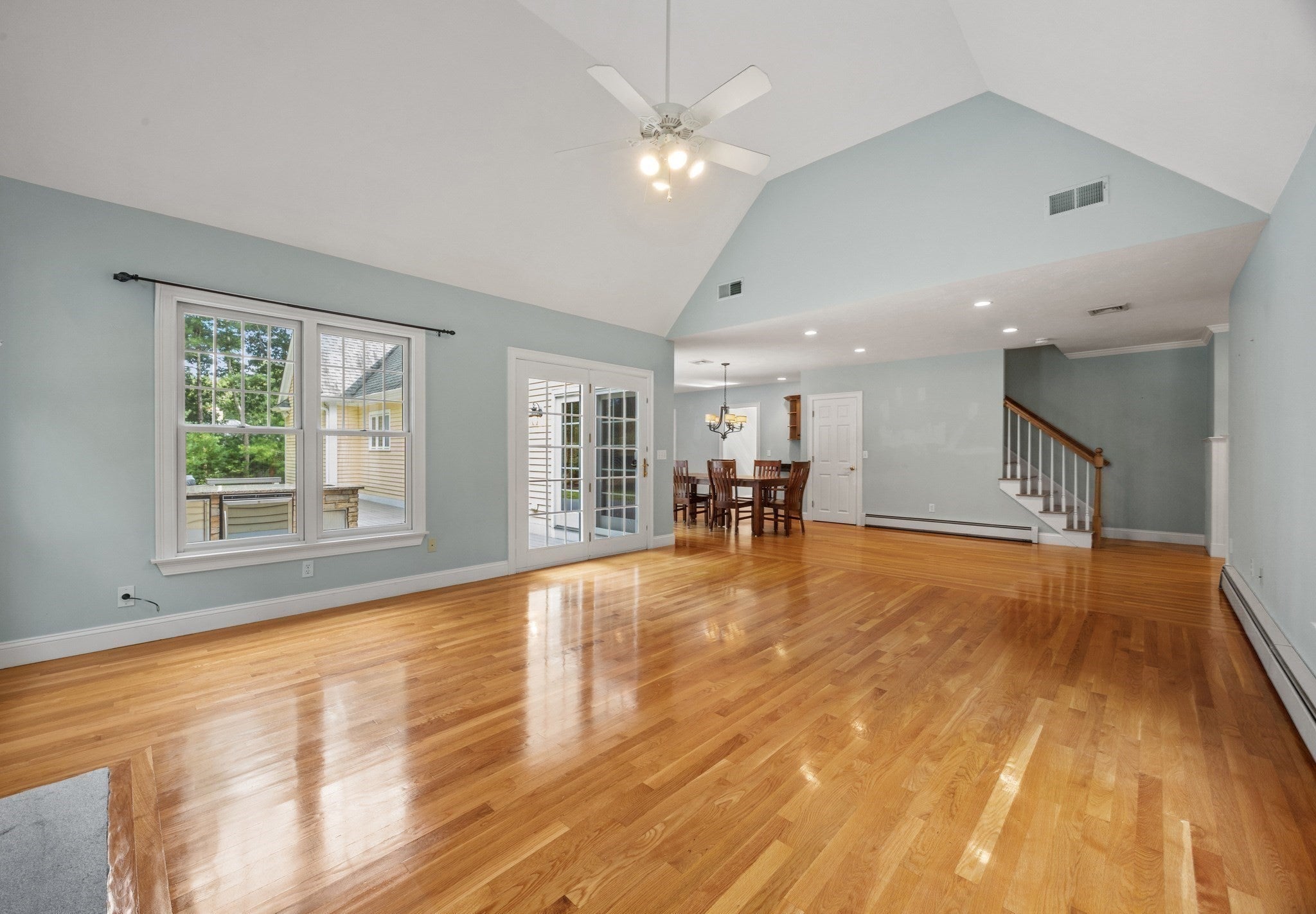 234 Country Club Way, Kingston, MA Photo #15