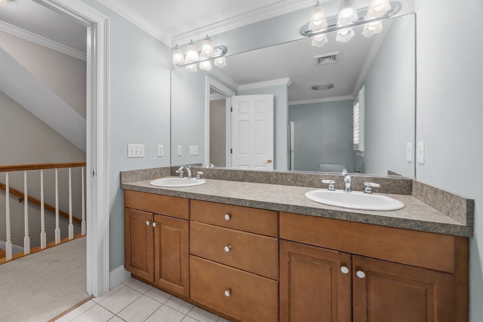 234 Country Club Way, Kingston, MA Photo #34