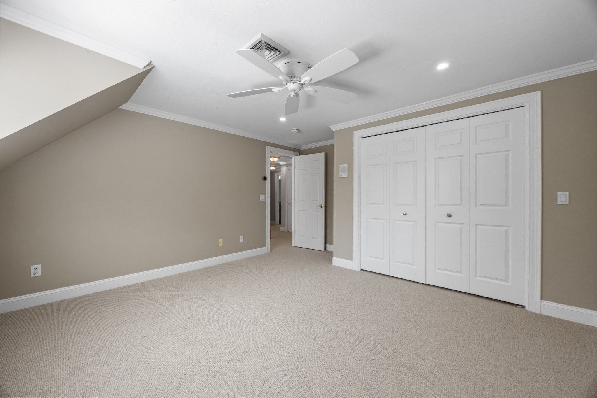 234 Country Club Way, Kingston, MA Photo #30