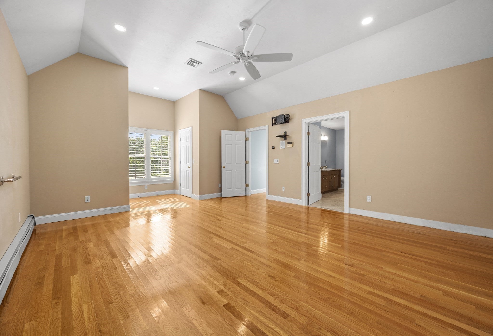 234 Country Club Way, Kingston, MA Photo #22