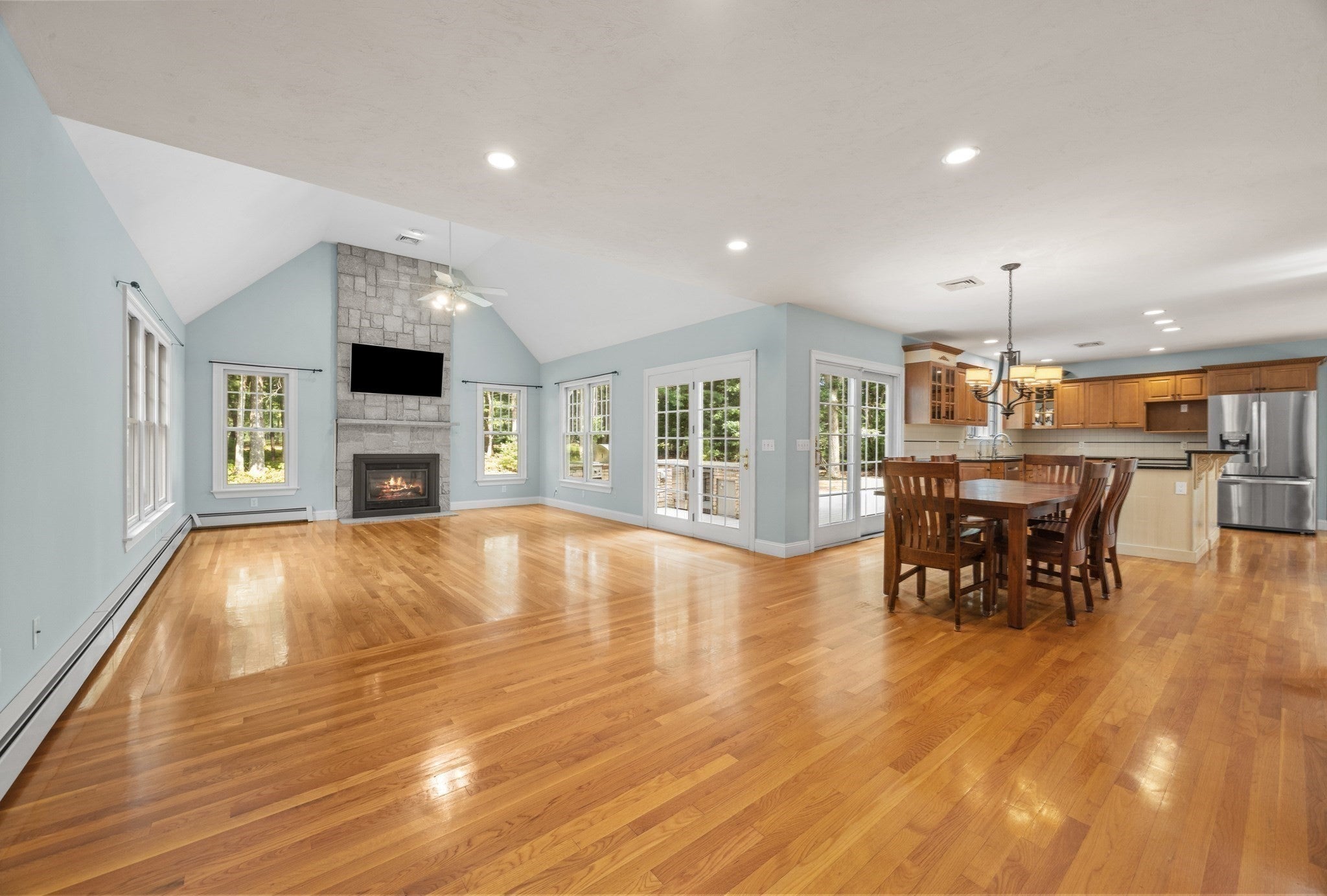 234 Country Club Way, Kingston, MA Photo #14