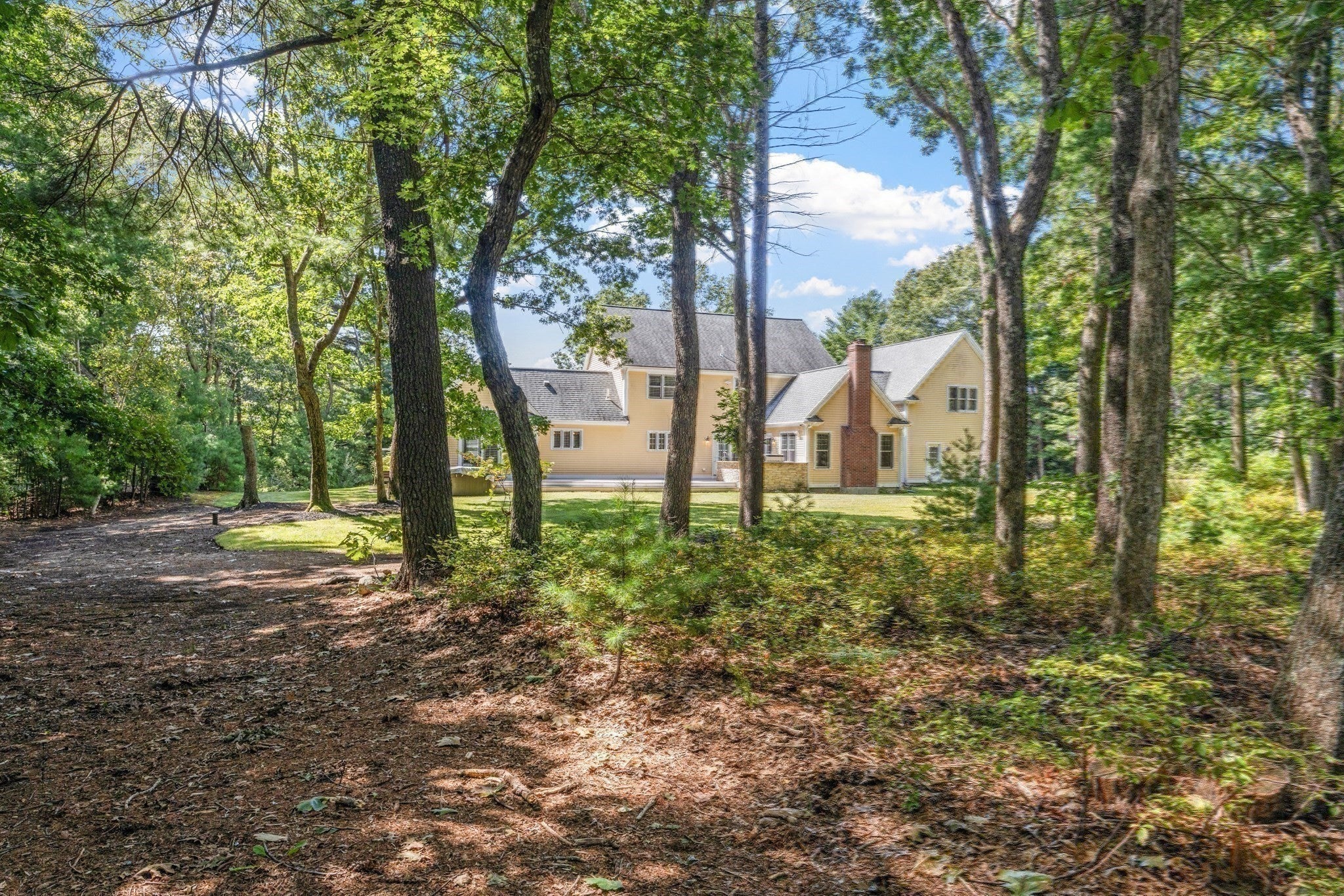 234 Country Club Way, Kingston, MA Photo #10