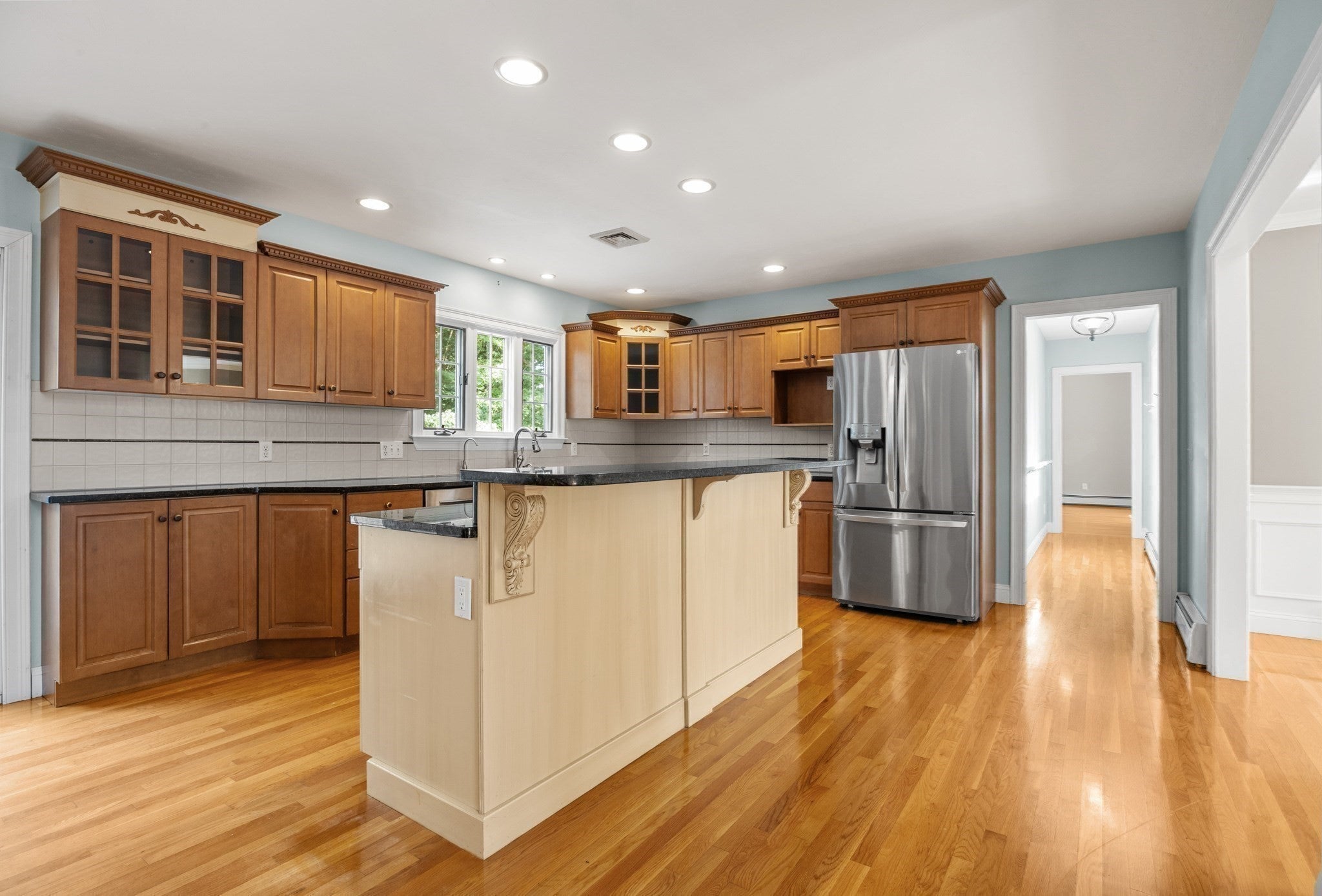 234 Country Club Way, Kingston, MA Photo #19
