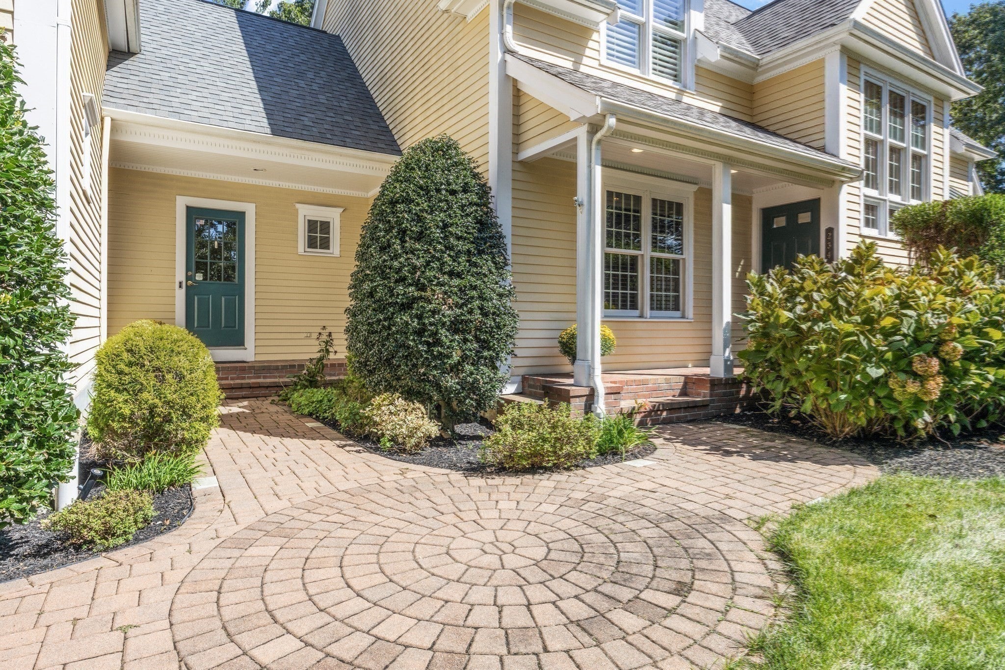234 Country Club Way, Kingston, MA Photo #12