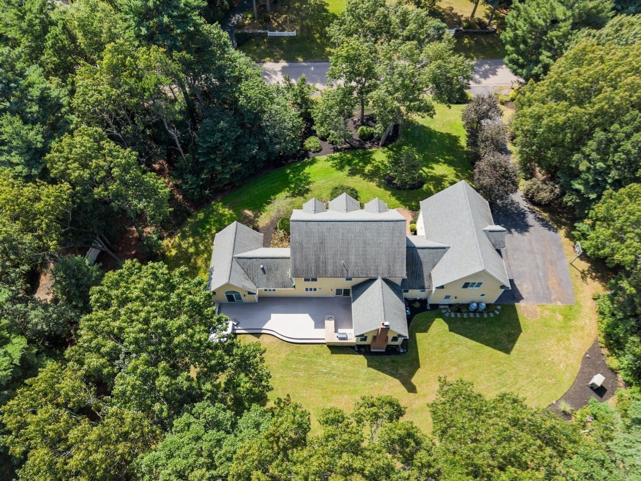 234 Country Club Way, Kingston, MA Photo #6