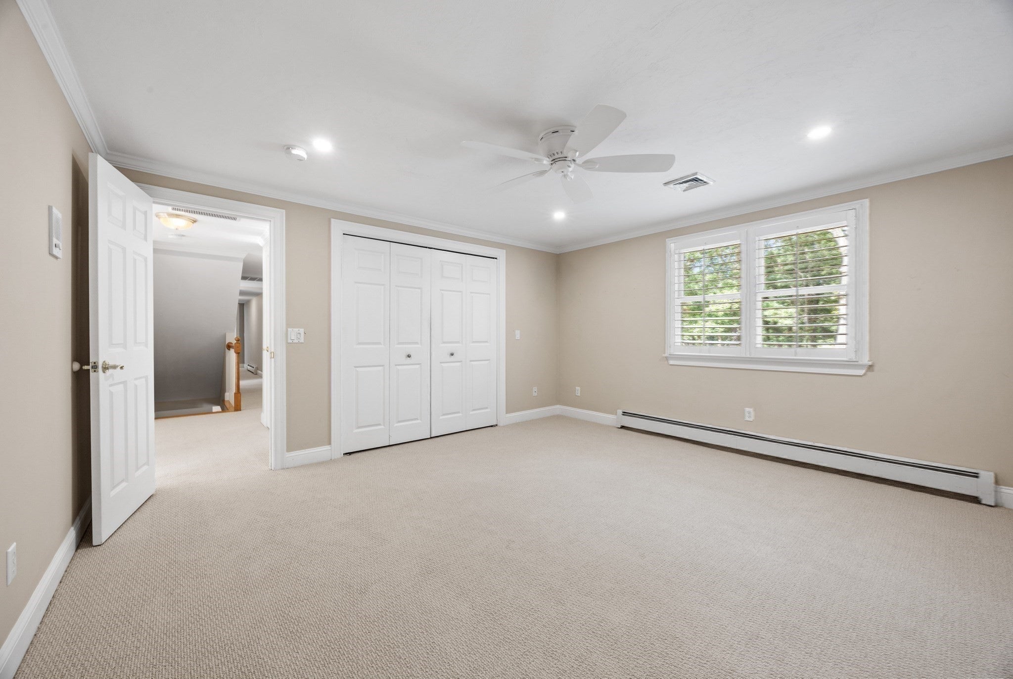 234 Country Club Way, Kingston, MA Photo #31