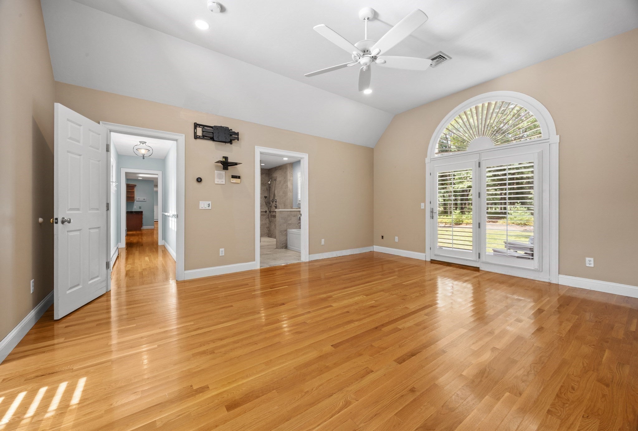 234 Country Club Way, Kingston, MA Photo #21
