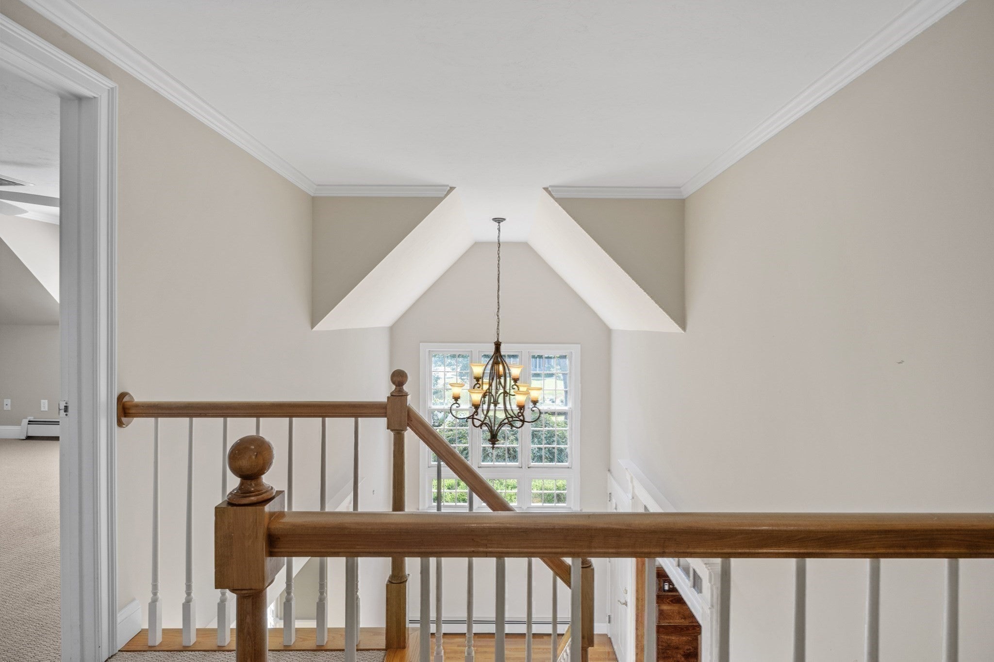 234 Country Club Way, Kingston, MA Photo #28