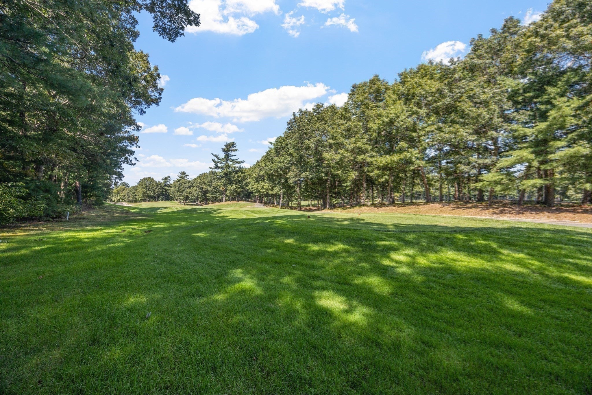 234 Country Club Way, Kingston, MA Photo #9