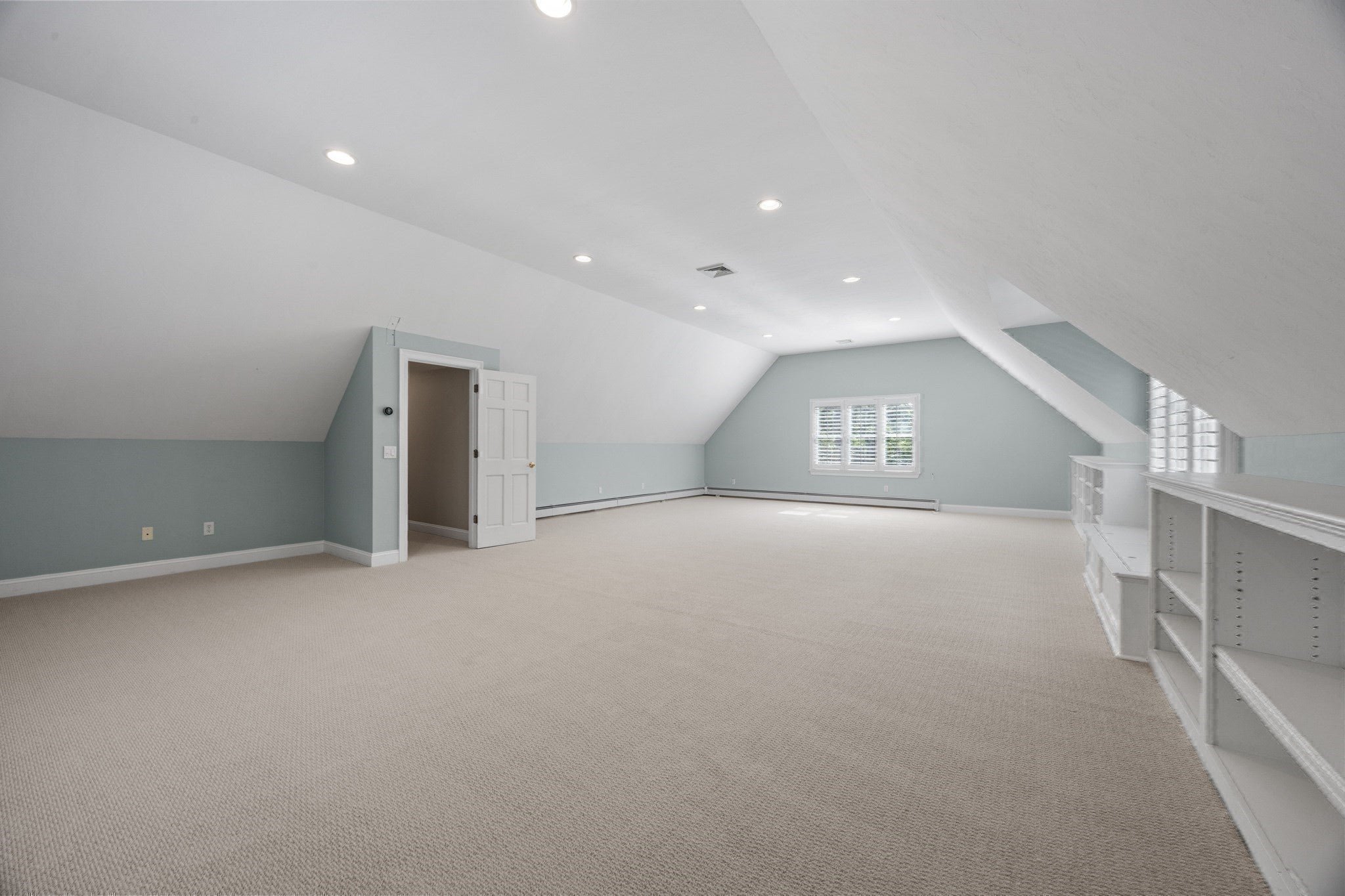 234 Country Club Way, Kingston, MA Photo #37