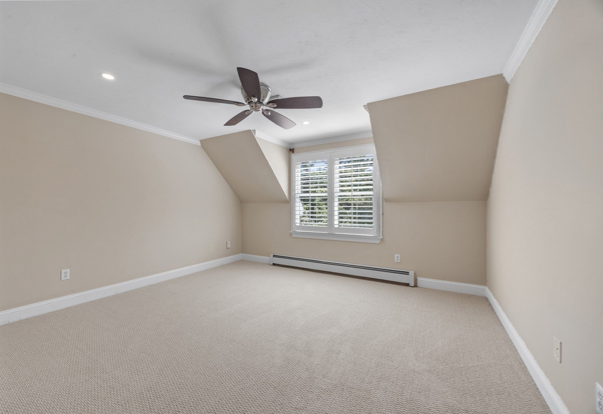 234 Country Club Way, Kingston, MA Photo #32