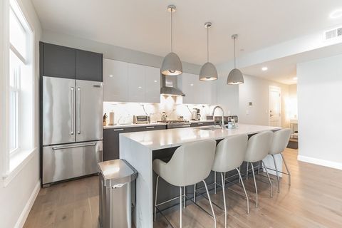 54 Pleasant Street 5 Boston MA 02125