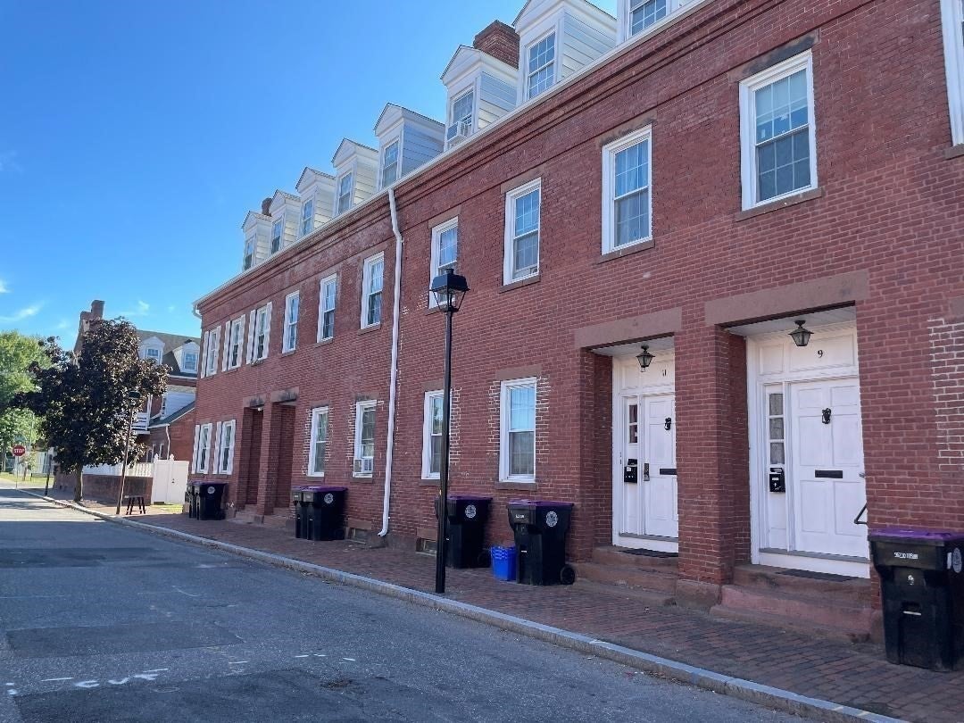 11 Center Street, Holyoke, MA, 11 Center Street, Holyoke, MA Photo #1