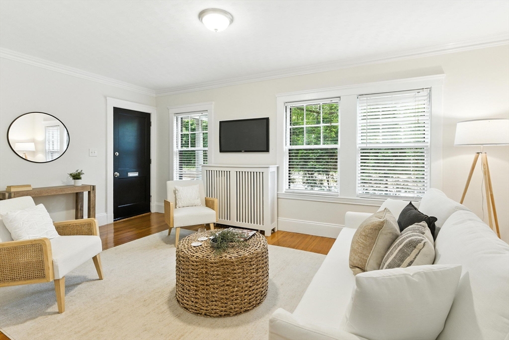 88 Brush Hill Road