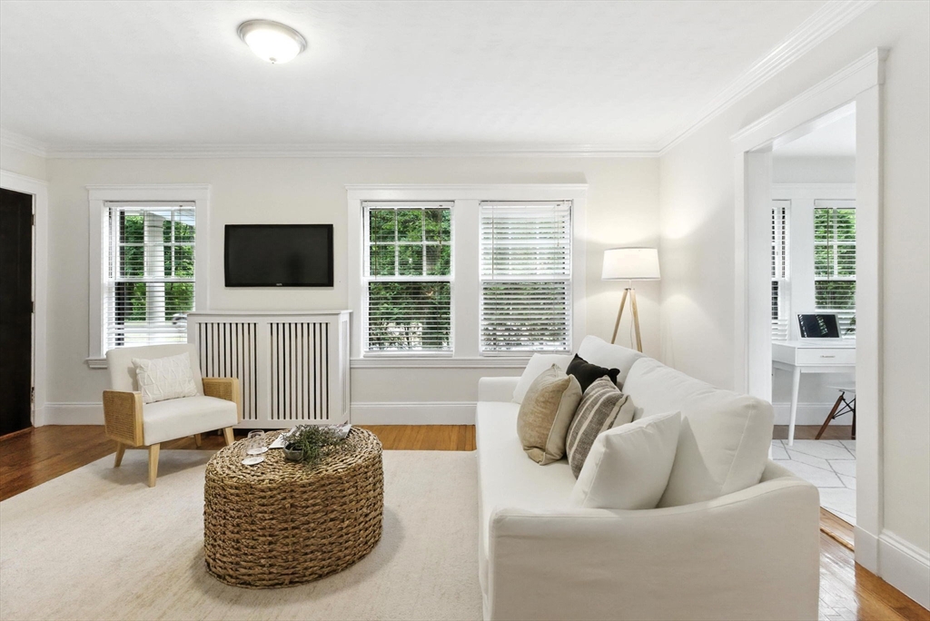 88 Brush Hill Road