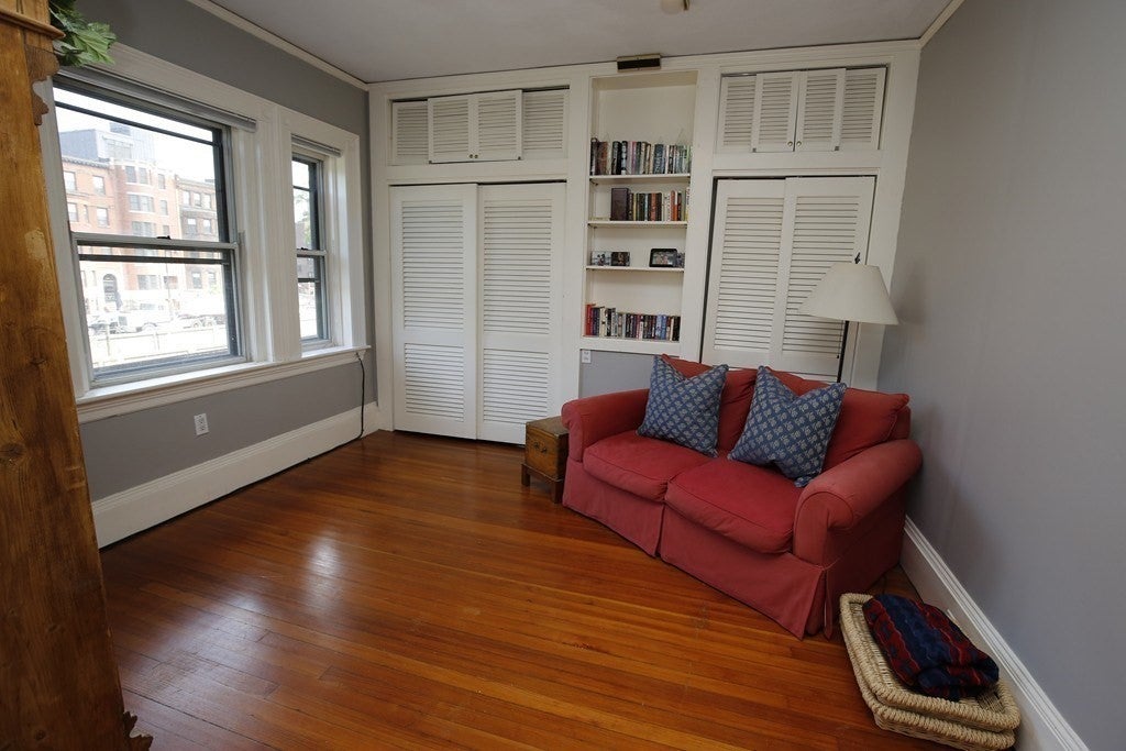 919 Beacon St #2, Boston, MA, 919 Beacon St #2, Boston, MA Photo #9