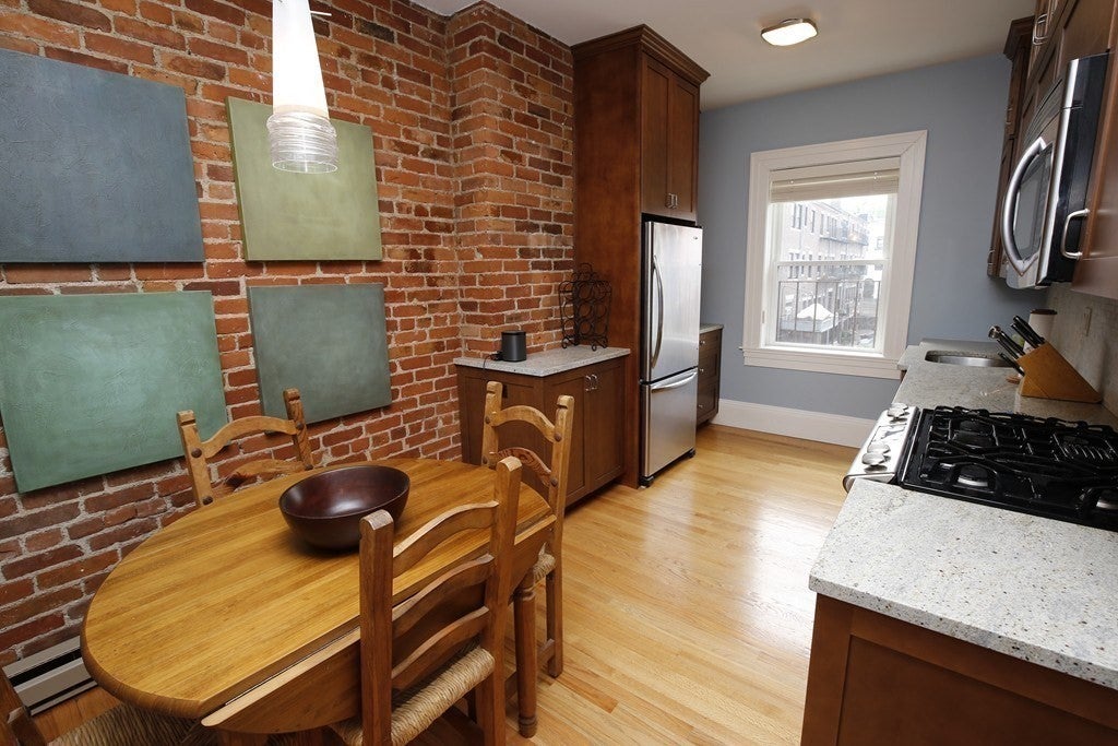 919 Beacon St #2, Boston, MA, 919 Beacon St #2, Boston, MA Photo #4
