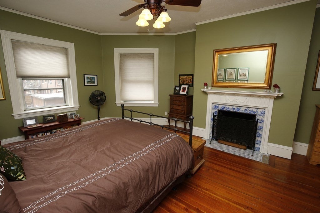 919 Beacon St #2, Boston, MA, 919 Beacon St #2, Boston, MA Photo #7