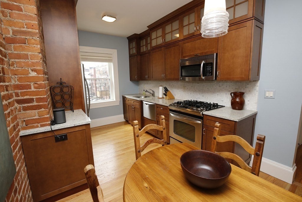 919 Beacon St #2, Boston, MA, 919 Beacon St #2, Boston, MA Photo #5
