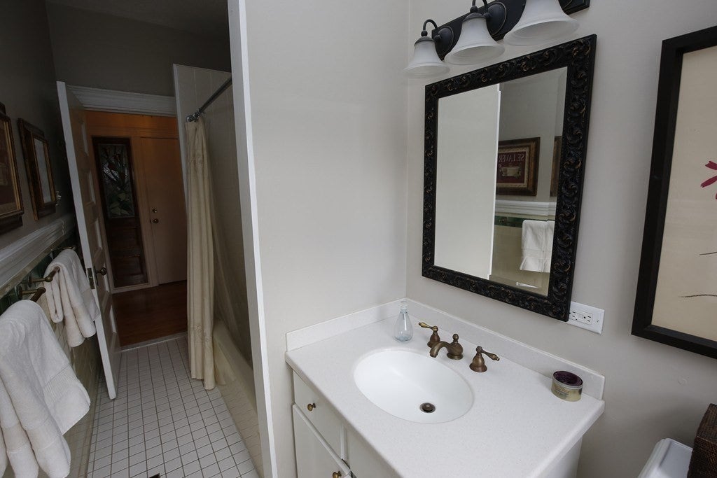 919 Beacon St #2, Boston, MA, 919 Beacon St #2, Boston, MA Photo #8