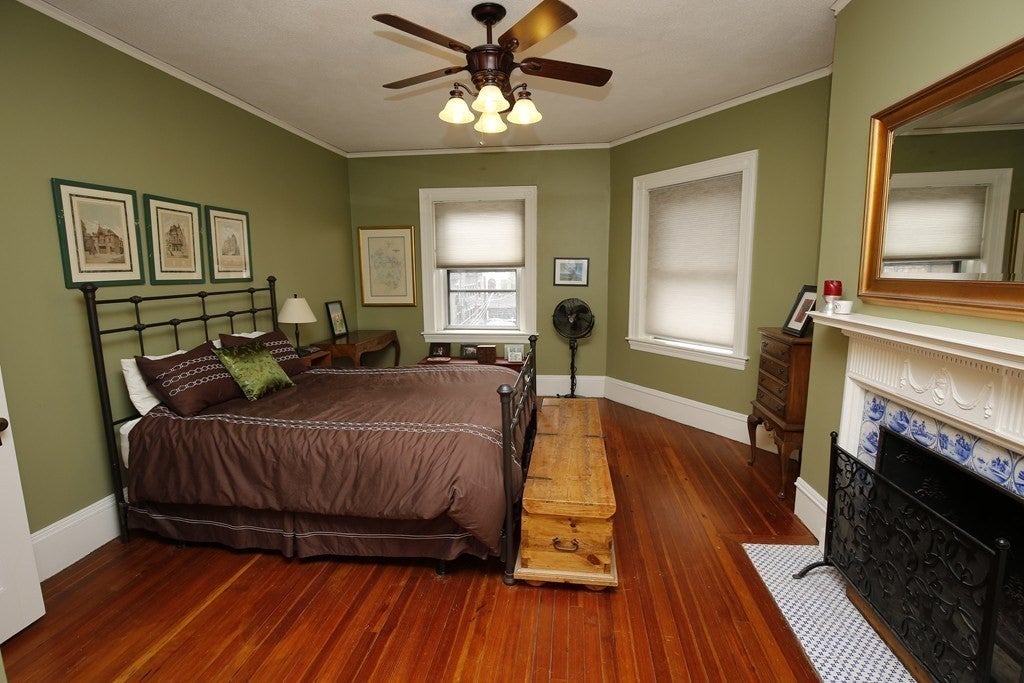 919 Beacon St #2, Boston, MA, 919 Beacon St #2, Boston, MA Photo #6