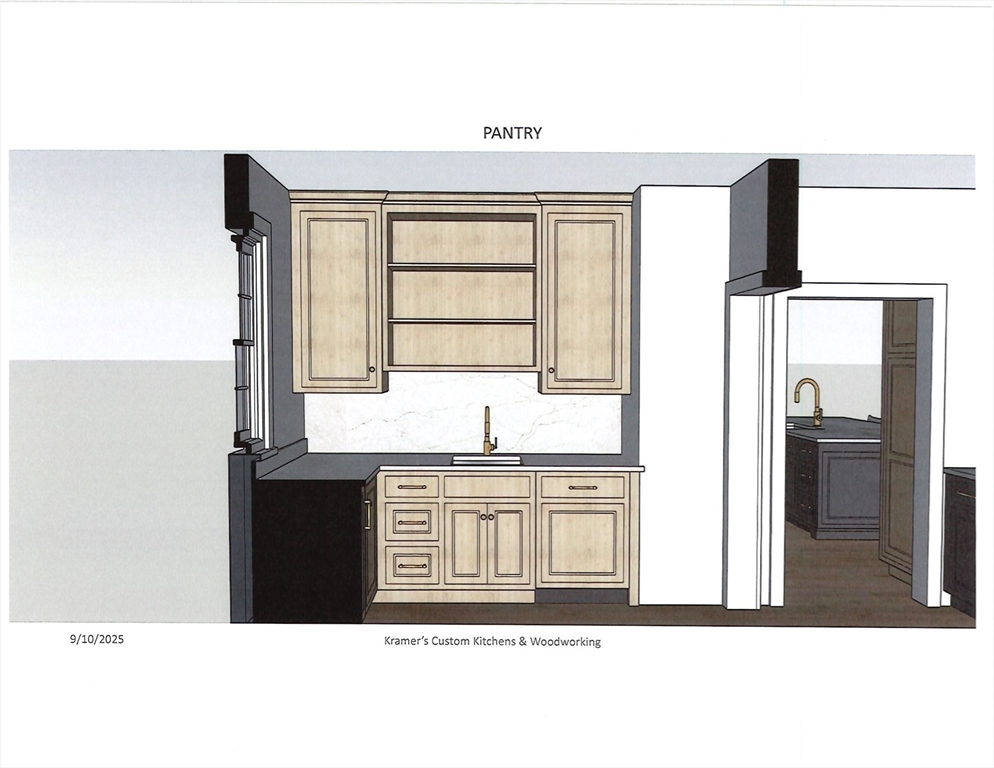 Lot 29 Hartford Street