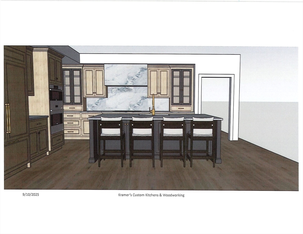 Lot 29 Hartford Street