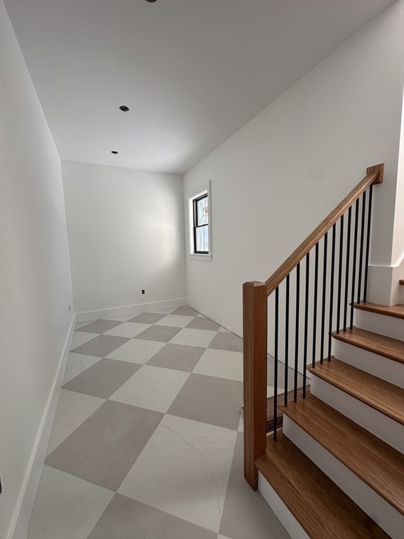 Lot 29 Hartford Street