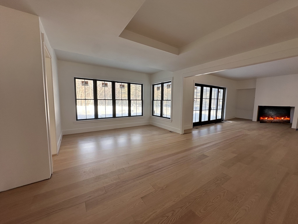 Lot 29 Hartford Street