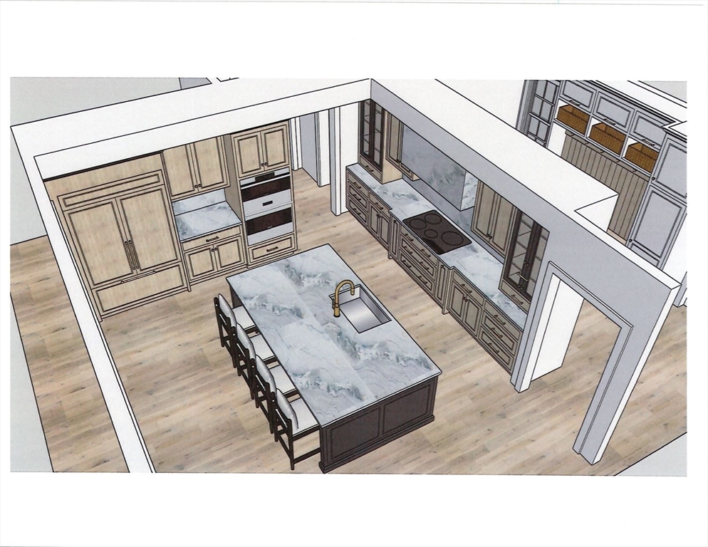 Lot 29 Hartford Street