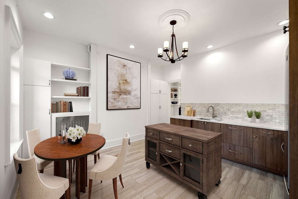 548 Massachusetts Ave 3