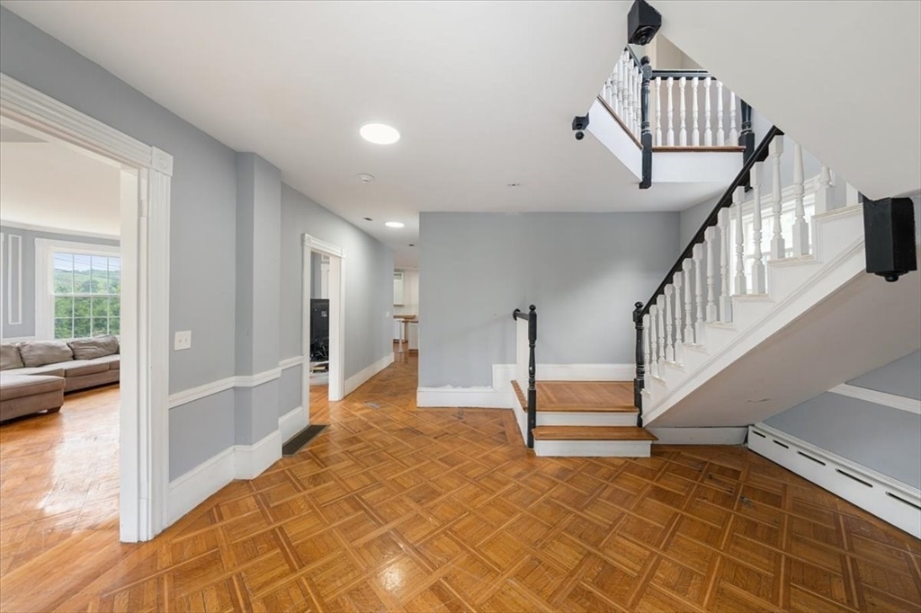25 Ripley Road