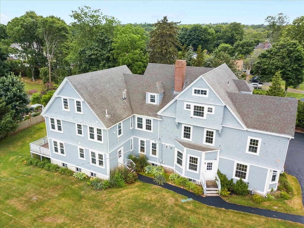 25 Ripley Road